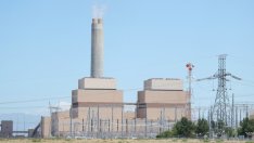 САЩ излизат днес официално от Парижкото споразумение за климата