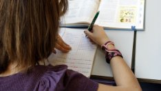 Университетите в България - снижени критерии и без връзка с практиката