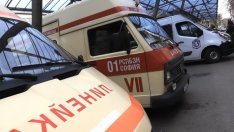 Спас Спасков: Над 100 частни структури с линейки могат да дават спешна помощ