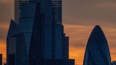 Бизнес имотите по света: Възстановяване в Азия, предпазливост в Европа