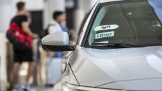 Uber и Lyft спечелиха битката за прекласификация на работниците в Калифорния