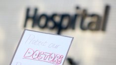 Частни по собственост &ndash; публични по финансиране