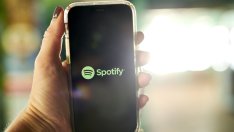 Подкасти на Warner Bros Discovery влизат в Spotify