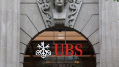 Норвежкият суверенен фонд стана най-големият акционер в UBS
