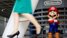 Инвеститорите настояват за сплит на акциите на Nintendo 