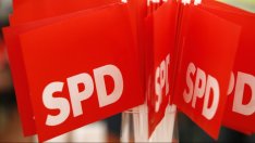 Кметовете социалдемократи дават нов сигнал за подкрепа на германската коалиция