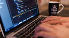 КНСБ е против облекчаването на вноса на работници от трети страни