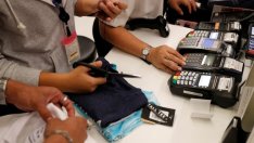 Шведските власти се опасяват от бързото навлизане на дигиталните разплащания