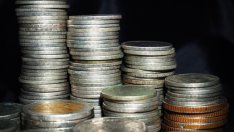 Чуждите инвестиции в България се увеличиха с 37% през 2017 г.