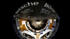 10 млн. германци имат акции или дялово участие