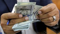 Фискалната политика на САЩ се насочва към "неизследвана територия"