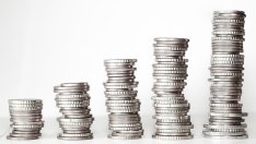 Рекордните 6,9 млрд. лв. са приходите от международен туризъм през 2017 г.