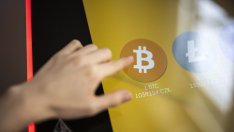 Резервите на биткойн миньорите намаляват преди очакваното разполовяване