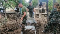 Отпускат още 10 млн. лв. на три общини в Карловско