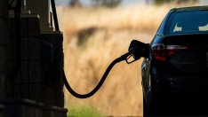 С разрешение на ЕС България е нарушавала тавана върху цената на руския петрол*