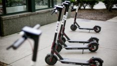 Bird планира голяма експанзия след дебюта си на борсата