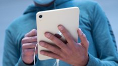 Apple атакува в съда рекордна глоба, наложена ѝ във Франция