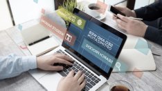 Аутсорсинг секторът формира 6,6% от БВП на България 