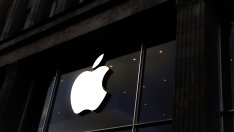 Apple разширява инструментите за безопасност на децата онлайн