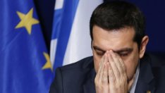 Атина все пак ще преговаря с Тройката