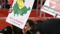 Германия се доближава до разрешаването на фракинга