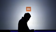 Xiaomi ще започне да продава устройства в САЩ