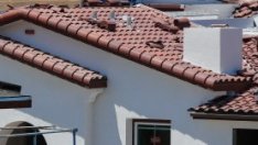 Продажбите на съществуващи жилища в САЩ намаляха повече от очакваното