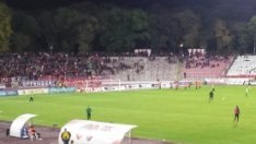 Правителството разреши на ЦСКА да строи нов стадион