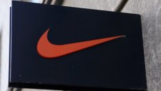 Защо Nike избра специалист по технологии за своя нов изпълнителен директор?