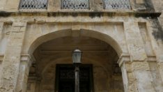 Малта купи единствения имот на кралица Елизабет II извън Великобритания