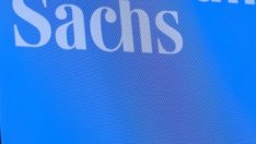 Goldman Sachs: Цените на петрола няма да се променят значително догодина