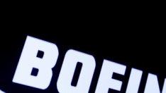 Приземяването на 737 MAX сви печалбата на Boeing с 53%