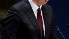 След студения душ от ЕС: Балканските страни засилват регионалните си връзки 