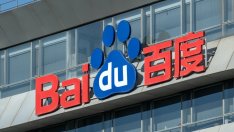 Изкуственият интелект на Baidu влиза в смартфоните на Lenovo