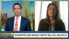 Още един данък за богатите няма да реши дефицита на Франция