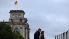 Крайнодясната "Алтернатива за Германия" спечели кметско място за първи път