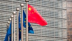 Може ли Китай да е единственият печеливш от напрегнатата геополитическа ситуация?