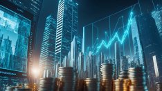 Икономист: Преди и след присъединяване в еврозоната ще видим бум на продажби на стоки и недвижими имоти