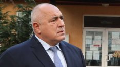 Бойко Борисов: Противоепидемичните мерки бяха много навременни