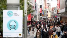 Успя ли ЕС да облекчи последиците от пандемията? 