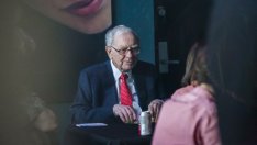 Съветите на Уорън Бъфет за следващото поколение инвеститори