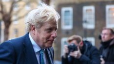 Джонсън: Сделката с ЕС е нова отправна точка за отношенията ни