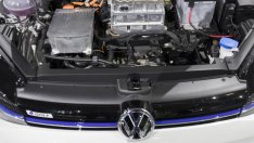 Производствените проблеми от пролетта отново застигат Volkswagen в Китай