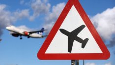 Растящата цена на емисиите ще нанесе тежък удар на авиокомпаниите