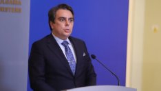 НАП проверява 13 хил. фирми с касови наличности над 100 хил. лв.