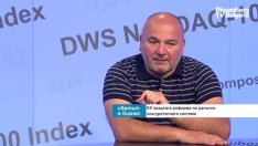 Любомир Дацов: В сегашния си вид Фондът на фондовете трябва да бъде закрит