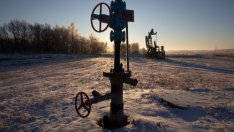 ОПЕК+ е в очакване на завръщането на Иран на петролните пазари