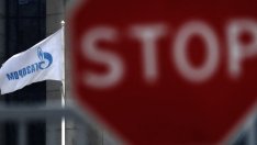 Зелената сделка захранва засега основно „Газпром“