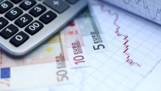 S&P потвърди рейтинга на България