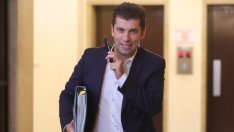 ББР е отказала да предостави информация за кредитните досиета*